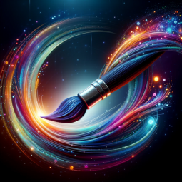 Prometheus Evolution Unleashed