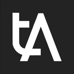 Human Written 100% Unique SEO Optimized Article