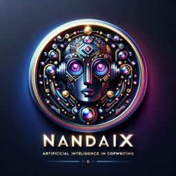 NANDAIX