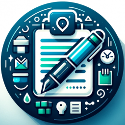 Write Ecommerce Product Description