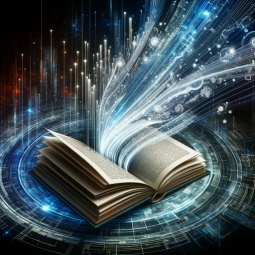 The Art of Prompt Testing