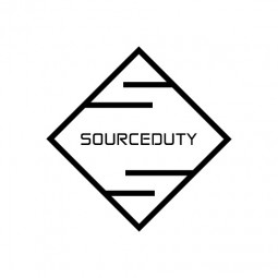 Sourceduty