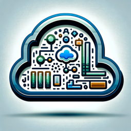 AWS Mentor for Data Scientists