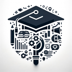 HigherEdMarketer Pro