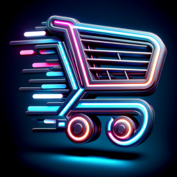 SEO E-Commerce Content Pro