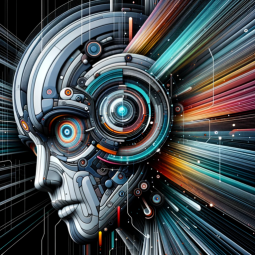 PythonML4QualityControl