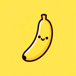 Banana Bot