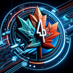 CAFSecureAirforceAviationSys 🍁✈️🔧🔒