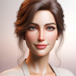 💕 Carla Coach Love 💕