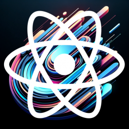 React Senior Web Crafter Copilot ⚛️