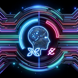 Ethical AGI Simulator