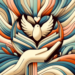 Gaza Humanitarian Helper