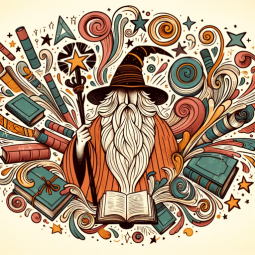 📚✨ LearnSphere Resource Wizard 🧙‍♂️✨