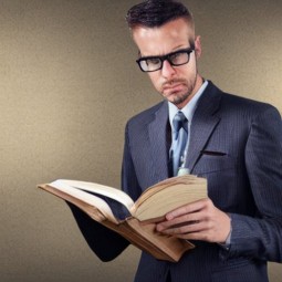 Synonym Finder 📚🔎📝