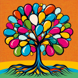 Every Shade of Infertility