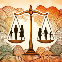 myGuide About the Fathers