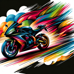 Motorcycle Matchmaker