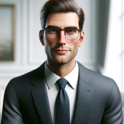 Il Tuo Analista di Bilancio 🇮🇹