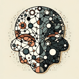 DSP – Metasystematic