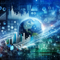 Upskill Ops Statistics in Big Data 3