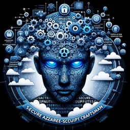 SҽƈυɾҽAȥυɾҽ-SƈɾιρƚCɾαϝƚʂɱαɳ