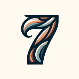 Legal Design – Jogo dos 7 Erros