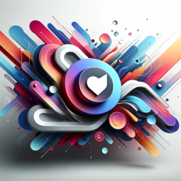 Transcription Caption Creator