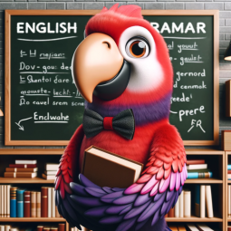 英語💬 (中学校)