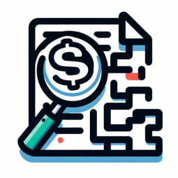 Income Tax Loopholes