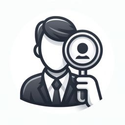 UX Researcher’s Virtual Assistant