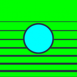 AI for Business Insights