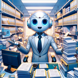 Tem Precedente: Resumo de decisões da CGU