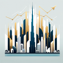 أفضل الفرص الاستثمارية في الإمارات