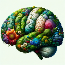 Ariel  – FB Static Ad Creative Assistant