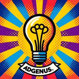 AdGenius