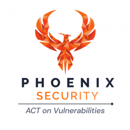 Phoenix Cyber Sentinel – Vulnerability Navigator