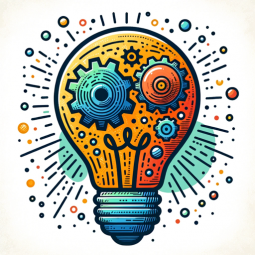 Optimizador de Prompts