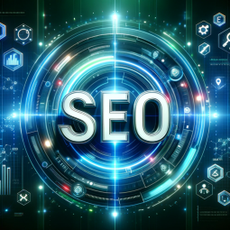 SEO 文章全面优化创作师