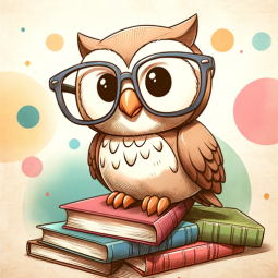 Compagnon d’Étude