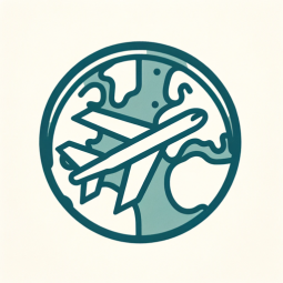 1 prompt Travel Buddy