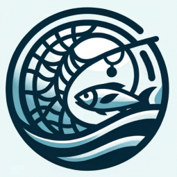 Project  Evaluation Copilot