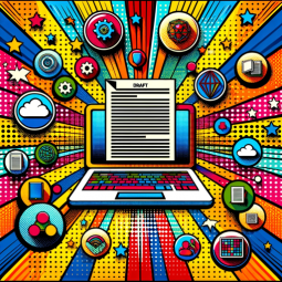 Winternet – (Project Proposals)