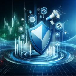 Insurance Marketing Maker