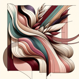 👗✨ Chic Couturier Companion 🎨👠