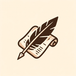 معين الرسائل