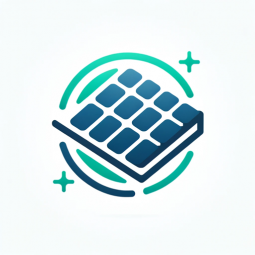 SolarWise AI Advisor
