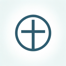 Church service assistant – Church of England