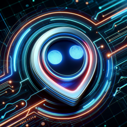 🤖✨ Zendesk Whisperer Helper Bot 🛎️✨