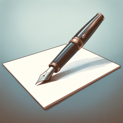 Professional Communication Suggestions