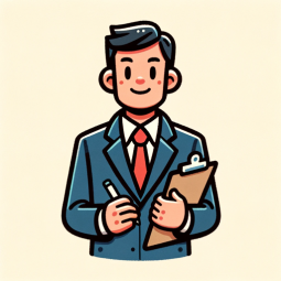 Entrevista de Empleo Pro